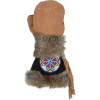 Astis Little Cloud Mitten - Kids'