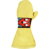 Astis Avanti Mitten - Kids'