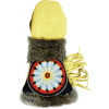 Astis Finch Mitten