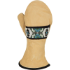 Astis Blackburn Mitten