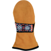 Astis Fitz Roy Mitten