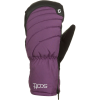 Scott Ultimate Down Mitten - Women's