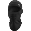 Under Armour No Breaks Balaclava - Women's