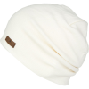 Basin and Range Book Cliffs Beanie - Women's