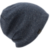 Coal Taylor Beanie