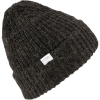 Coal Edward Beanie