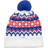 Coal Winters Pom Beanie