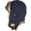 Hippy Tree Fargo Hat