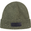 The North Face Around Town Beanie