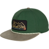 Hippy Tree Stowe Hat