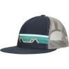 Marmot Trucker Hat