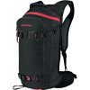Mammut Nirvana Flip 25L Backpack