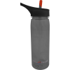 Eco Vessel Wave 25oz Tritan Plastic Bottle with Straw Top