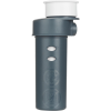 Platypus MetaBottle Replacement Filter