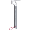 MSR Stake Hammer