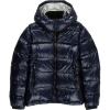 ADD Down Jacket with Removable Hood - Boys'