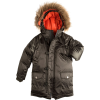 Appaman Morningside Anorak - Boys'
