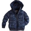 Appaman Gambit Puffer Coat - Boys'