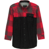 Kavu Little Fork Shirt - Boys'