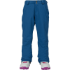 Burton Sweetart Pant - Girls'