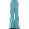 Orage Tassara Insulated Pant - Girls'