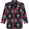 Kavu Grayson Jr Shirt - Girls'