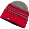 Marmot Striper Hat - Boys'