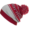 Marmot Retro Pom Hat - Boys'