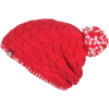 Marmot Denise Hat - Girls'