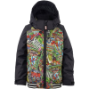 Burton Minishred Game Day Jacket - Toddler Boys'