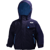 Helly Hansen Rider Insulated Jacket - Toddler Boys'