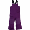 Burton Minishred Maven Bib Pant - Toddler Girls'