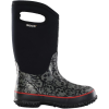 Bogs Skulls Boot - Little Boys'