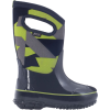 Bogs Classic Geo Boot - Boys'