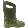 Bogs Classic Scale Boot - Boys'