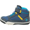 Plae Kaiden Shoe - Boys'