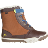Plae Noel Boot - Boys'