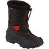 The North Face Alpenglow Extreme II Boots - Little Boys'