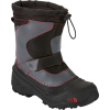 The North Face Alpenglow Pull-On II Boot - Little Boys'