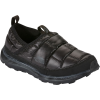 The North Face Thermal Tent Mule Slipper - Boys'