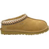 UGG Tasman Slipper - Boys'