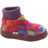 Acorn Kadabra II Slipper - Girls'