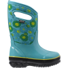 Bogs Classic Watercolor Boot - Little Girls'