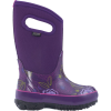 Bogs Classic Posey Boot - Girls'