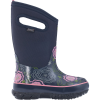 Bogs Classic Posey Boot - Little Girls'
