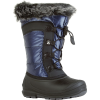 Kamik Solstice Boot - Girls'