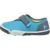 Plae Cam Shoe - Little Boys'