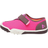 Plae Cam Shoe - Little Girls'