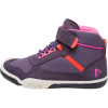 Plae Kaiden Shoe - Girls'