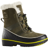 Sorel Tivoli II Boot - Girls'